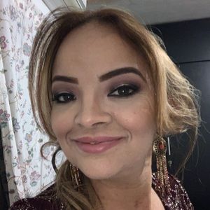 Meet your Posher, Janina